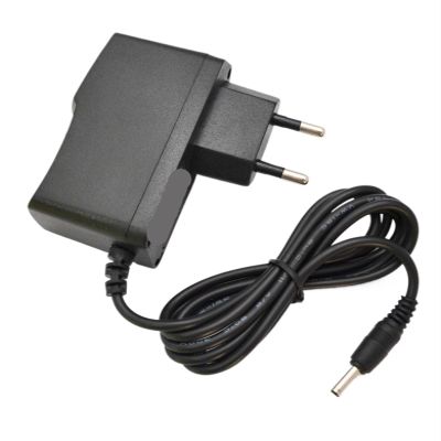 5V 0.7A AC 100V-240V Power Adapter(EU Plug)