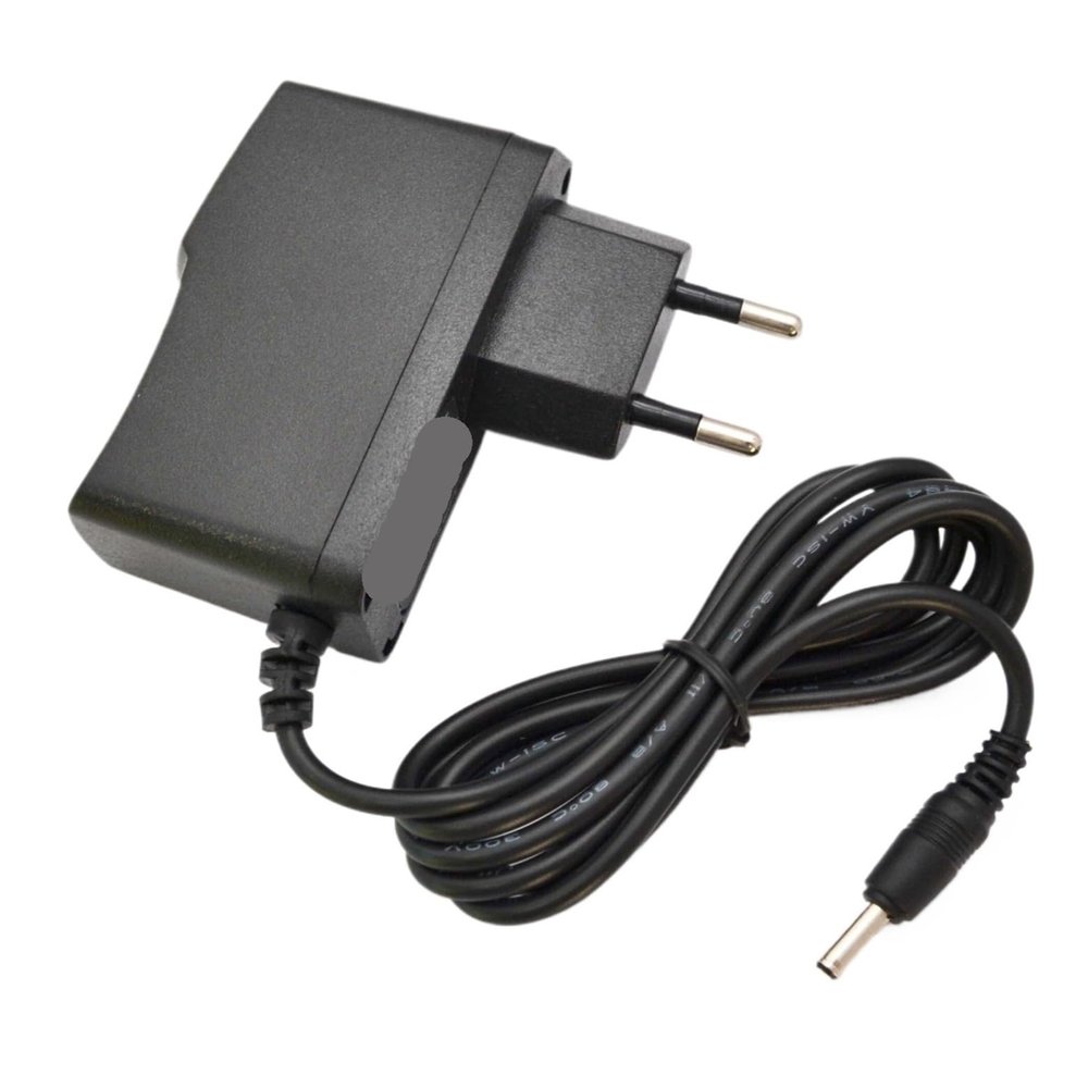 5V 0.7A AC 100V-240V Power Adapter(EU Plug)