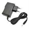 5V 0.7A AC 100V-240V Power Adapter(EU Plug) view 1
