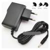 5V 0.7A AC 100V-240V Power Adapter(EU Plug) view 2