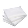 1PC Fine Nylon Mesh Screen 1x2m - High Density Nylon Spandex Fabric for Water Straining and Filtration(250) view 4