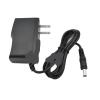 1PCS AC 100V-240V Power Adapter DC 9V 0.9A view 1