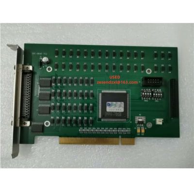 BAERUD 1pcs Office Equipment Parts lOC0640 lOC-0640