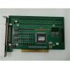 BAERUD 1pcs Office Equipment Parts lOC0640 lOC-0640 view 1