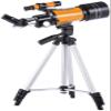 Astronomical Telescope, Reflective Monocular, 45 Degree Erect Optical HD Professional Stargazing Children Students view 1
