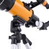 Astronomical Telescope, Reflective Monocular, 45 Degree Erect Optical HD Professional Stargazing Children Students view 2