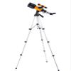 Astronomical Telescope, Reflective Monocular, 45 Degree Erect Optical HD Professional Stargazing Children Students view 4
