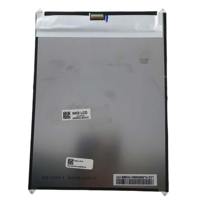 YOOOKOOO for Prestigio MultiPad 4 Diamond 7.85 3G PMT7077 PMP7077_3G 7.85" IPS LCD Display Screen