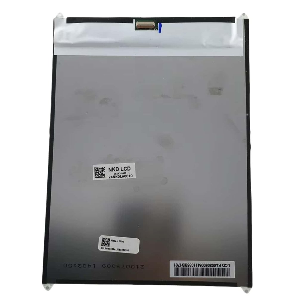 YOOOKOOO for Prestigio MultiPad 4 Diamond 7.85 3G PMT7077 PMP7077_3G 7.85" IPS LCD Display Screen