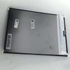 YOOOKOOO for Prestigio MultiPad 4 Diamond 7.85 3G PMT7077 PMP7077_3G 7.85" IPS LCD Display Screen view 2
