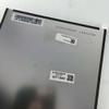 YOOOKOOO for Prestigio MultiPad 4 Diamond 7.85 3G PMT7077 PMP7077_3G 7.85" IPS LCD Display Screen view 3