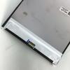 YOOOKOOO for Prestigio MultiPad 4 Diamond 7.85 3G PMT7077 PMP7077_3G 7.85" IPS LCD Display Screen view 4