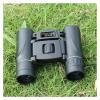 40x22 HD Powerful Binoculars 2000M Long Range Folding Mini Telescope BAK4 FMC Optics for Hunting Sports Outdoor Camping Travel(100x22) view 4