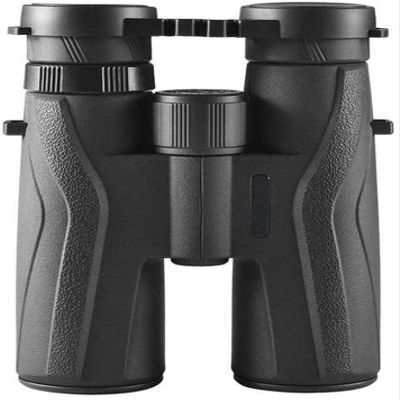 10 X 42 Binoculars Outdoor and Birding Binocular Fog & Waterproof Binoculars
