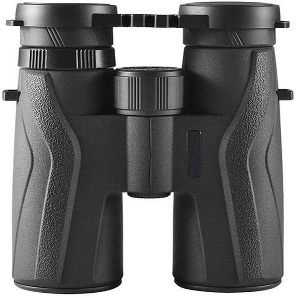 10 X 42 Binoculars  Outdoor and Birding Binocular  Fog & Waterproof Binoculars