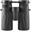10 X 42 Binoculars  Outdoor and Birding Binocular  Fog & Waterproof Binoculars view 1