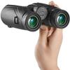 10 X 42 Binoculars  Outdoor and Birding Binocular  Fog & Waterproof Binoculars view 2