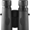 10 X 42 Binoculars  Outdoor and Birding Binocular  Fog & Waterproof Binoculars view 3