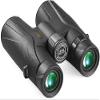10 X 42 Binoculars  Outdoor and Birding Binocular  Fog & Waterproof Binoculars view 4