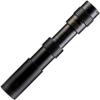 All Metal Monocular,10-300x Zoom HD SFMC External Universal Telephoto Lens, Outdoor Mobile Phone Dual-Adjustment Zoom Te view 1