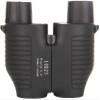 10X25 Folding Binoculars HD Waterproof Telescope Bird Watching Great for Outdoor Sports Games and Concerts view 1