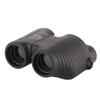 10X25 Folding Binoculars HD Waterproof Telescope Bird Watching Great for Outdoor Sports Games and Concerts view 4