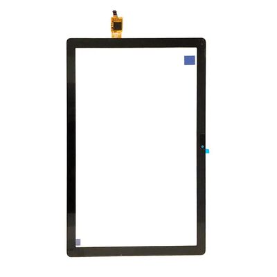 YOOOKOOO for TCL Tab 10 Model 9060G/X Black Touch Screen Glass Digitizer Replacement Tools