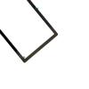 YOOOKOOO for TCL Tab 10 Model 9060G/X Black Touch Screen Glass Digitizer Replacement Tools view 3