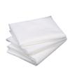 1x5 Meters White Nylon Mesh Roll - Versatile 80 to 600 Mesh Nylon Screen Fabric for Filtering and Crafting(100) view 3