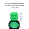 20x HD Binoculars, Professional Outdoor Low Light NightAdult High Power Lens, XLT Multilayer Broadband Green Film BAK4 P view 3