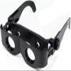 Fishing Telescope, High-Definition Night Vision, Outdoor Zoom Portable Glasses for Fishing Zoom view 1