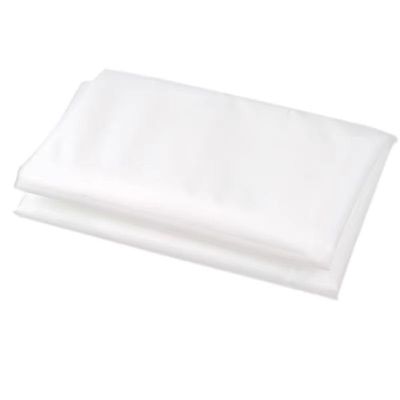 1.5M Heavy Duty Nylon Mesh Fabric - 80 to 350 Mesh Filter Material for Paint & Filtration(200)
