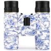 10 x 25 Binoculars for Adults, Powerful Waterproof Bird Watching Binoculars, for Hunting, Hiking, Sports Games and Conce view 1
