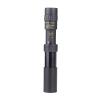 10-300X40 Continuous Zoom Single Tube Telescope for Professional e Phone Photography High-Definition Telescope(1pc Telescope) view 1