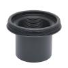 1pc Microscope Telescope Eyepiece Transfer Tube Adapter for M42 Camera Adaptor to 23.2mm 30mm 30.5mm 1.25 Inch Mounting Diameter(M42 to 1.25 inch) view 1