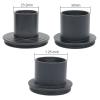 1pc Microscope Telescope Eyepiece Transfer Tube Adapter for M42 Camera Adaptor to 23.2mm 30mm 30.5mm 1.25 Inch Mounting Diameter(M42 to 1.25 inch) view 3