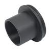 1pc Microscope Telescope Eyepiece Transfer Tube Adapter for M42 Camera Adaptor to 23.2mm 30mm 30.5mm 1.25 Inch Mounting Diameter(M42 to 1.25 inch) view 4