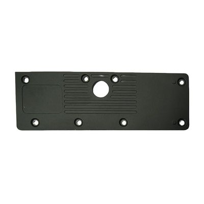 Bottom Plate Cover for Sony A7S3 A7M4 A7R4 A7R5 FX3 FX30 Bottom Plate Replacement Camera Accessories Repair Parts (Original)
