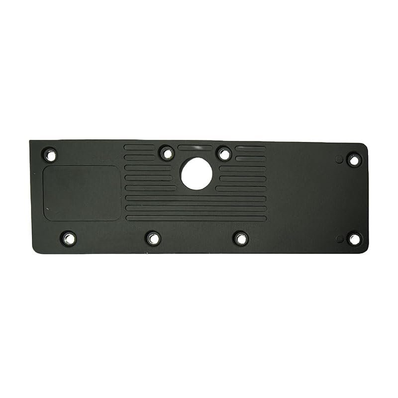 Bottom Plate Cover for Sony A7S3 A7M4 A7R4 A7R5 FX3 FX30 Bottom Plate Replacement Camera Accessories Repair Parts (Original)