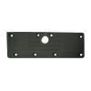 Bottom Plate Cover for Sony A7S3 A7M4 A7R4 A7R5 FX3 FX30 Bottom Plate Replacement Camera Accessories Repair Parts (Original) view 1