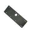 Bottom Plate Cover for Sony A7S3 A7M4 A7R4 A7R5 FX3 FX30 Bottom Plate Replacement Camera Accessories Repair Parts (Original) view 2