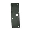 Bottom Plate Cover for Sony A7S3 A7M4 A7R4 A7R5 FX3 FX30 Bottom Plate Replacement Camera Accessories Repair Parts (Original) view 3