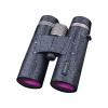12x42 Professional Binoculars ED Lens BAK4 Prism Waterproof Metal Telescope Outdoor Bird Watching Camping Traveling Hunting(12x42 Green) view 1