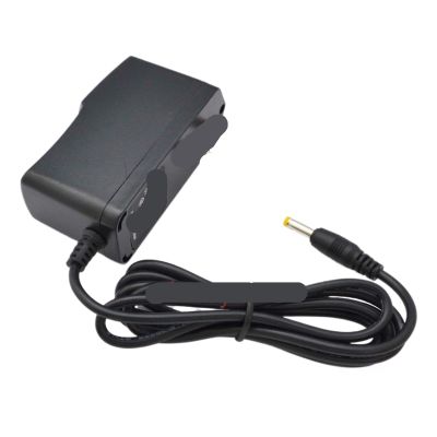 1 Piece 6V 0.5A AC-DC Power Adapter(EU)