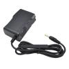 1 Piece 6V 0.5A AC-DC Power Adapter(EU) view 1