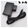 1 Piece 6V 0.5A AC-DC Power Adapter(EU) view 2