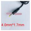1 Piece 6V 0.5A AC-DC Power Adapter(EU) view 3
