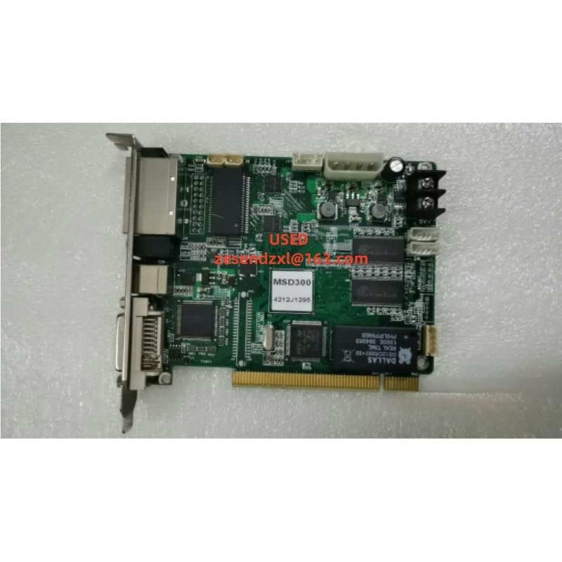BAERUD 1pcs Office Equipment Parts MSD300