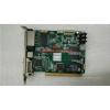 BAERUD 1pcs Office Equipment Parts MSD300 view 1