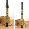 8-24X40 Zoom HD Large Aperture Low Light NightTelescope High Resolution Real Optics - Bird Watching - Outdoor Hunting - view 2